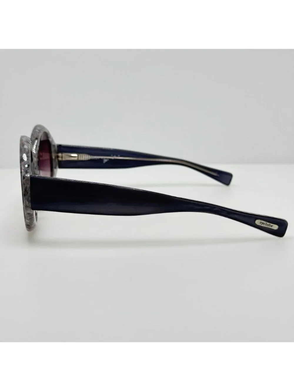 Eyebobs 127 97 Rare Bird Sun Eyeglasses Eye Glasses Readers